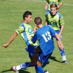 FINALES SENIORS COUPES DÉPARTEMENTALES A LAVAUR CE SAMEDI