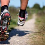 Programme de préparation physique pour la saison 2016/2017