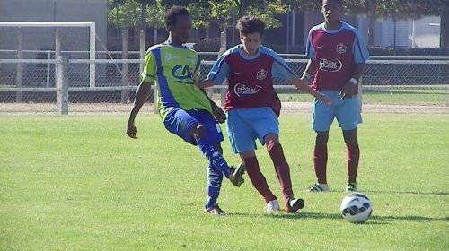 Résultats du week-end du 19 et 20 novembre