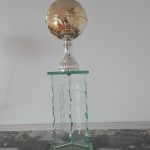 Le trophée des vendanges est à Lavaur