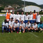 Le programme des matches du week-end du 24 et 25 septembre Le programme des matches du week-end du 24 et 25 septembre