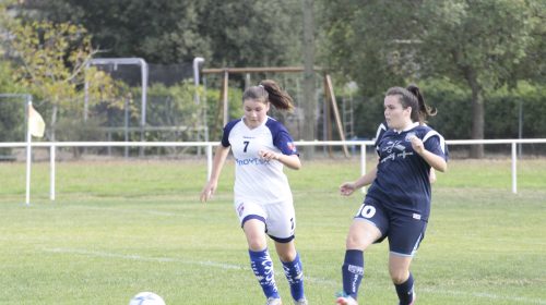 Les résultats du week-end du 1er et 2 octobre Les résultats du week-end du 1er et 2 octobre