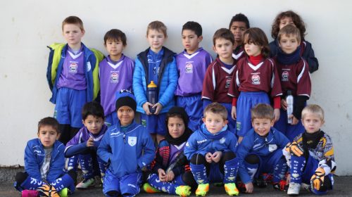 U7 des news des news !