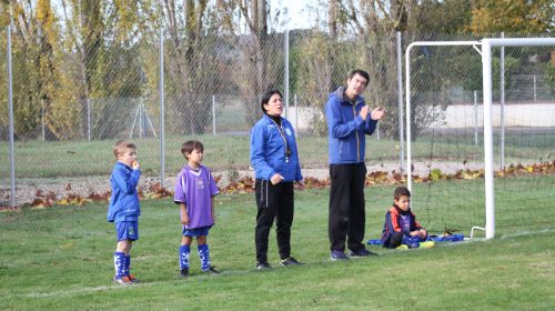 U7 des news des news …… Samedi 10 Décembre 2016 U7 des news des news …… Samedi 10 Décembre 2016