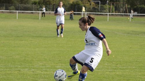 Résultats du week-end du 7 et 8 janvier