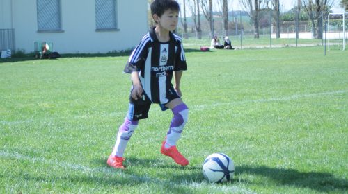 Des news des U7 Interclub samedi 22 Avril Des news des U7 Interclub samedi 22 Avril