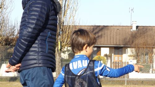 Planning du week-end du 24 et 25 mars