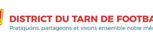 District du Tarn le  Lavaur Fc mis à l&rsquo;honneur