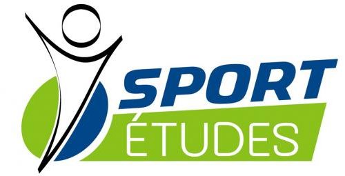 Football et sport étude c&rsquo;est possible