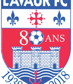 Le 9 juin le Lavaur FC souffle ses 80 bougies !