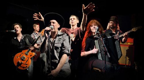 Les jeudis au jardins: rendez-vous le 19 juillet avec le Lavaur FC