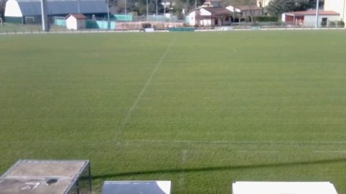 Les jardiniers s&rsquo;occupent de nos terrains, n&rsquo;oubliez pas le jeu…