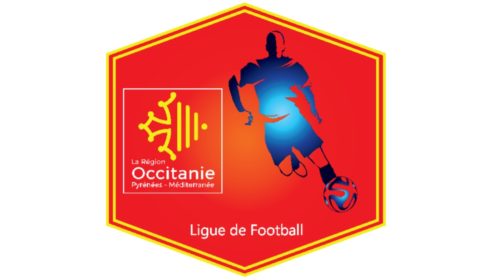 Le président de la Ligue de Football d’Occitanie envisage une reprise des compétitions séniors aux dates habituelles …