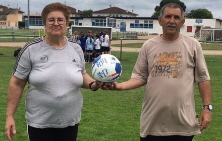 Carnet noir – disparition du père de l&rsquo;ancienne éducatrice Sylvie Delpas